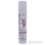 Picture of Ultra Color Care Dry Shampoo by Biotera for Women 4.5 oz Shampoo