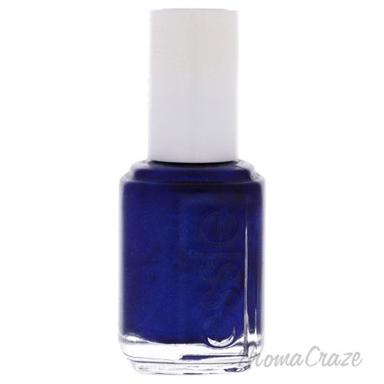 Picture of Nail Lacquer 280 Aruba Blue by Essie for Women 0.46 oz Nail Polish