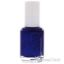 Picture of Nail Lacquer 280 Aruba Blue by Essie for Women 0.46 oz Nail Polish