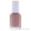 Picture of Nail Lacquer 501 Au Natural by Essie for Women 0.46 oz Nail Polish