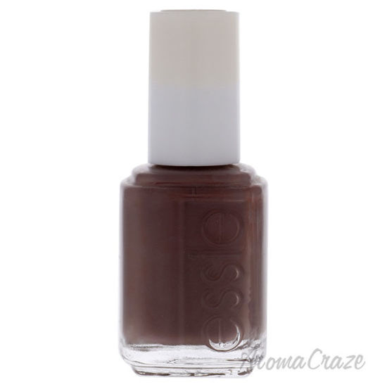 Picture of Nail Lacquer 807 Dont Sweater It by Essie for Women 0.46 oz Nail Polish