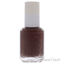 Picture of Nail Lacquer 807 Dont Sweater It by Essie for Women 0.46 oz Nail Polish