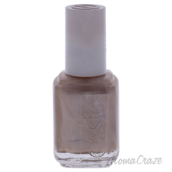 Picture of Nail Lacquer 290 Imported bubbly by Essie for Women 0.46 oz Nail Polish