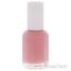 Picture of Nail Lacquer 560 Spaghetti Strap by Essie for Women 0.46 oz Nail Polish