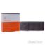 Picture of Ferulic Plus Retinol Wrinkle Recovery Peel by Dr. Dennis Gross for Unisex 16 Pc Treatment
