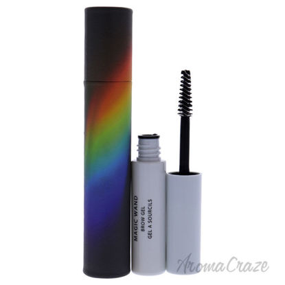 Picture of Magic Wand Brow Gel by R+Co for Unisex 0.14 oz Gel