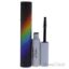 Picture of Magic Wand Brow Gel by R+Co for Unisex 0.14 oz Gel