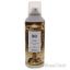 Picture of Trophy Shine Plus Texture Spray by R+Co for Unisex 6 oz Spray