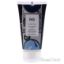 Picture of Turn Table Curl Defining Cream by R+Co for Unisex 5 oz Cream