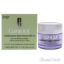 Picture of Repairwear Laser Focus Line Smoothing Cream SPF 15 Very Dry to Dry Combination by Clinique for Women 1.7 oz Cream