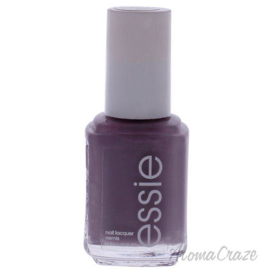 Picture of Nail Lacquer 1531 Just The Way You Arctic by Essie for Women 0.46 oz Nail Polish