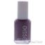 Picture of Nail Lacquer 1531 Just The Way You Arctic by Essie for Women 0.46 oz Nail Polish