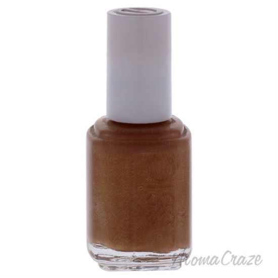 Picture of Nail Lacquer 1178 Sunny Daddy by Essie for Women 0.46 oz Nail Polish