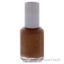 Picture of Nail Lacquer 1178 Sunny Daddy by Essie for Women 0.46 oz Nail Polish