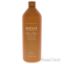 Picture of Mizani Butter Blend Perphecting Cream Conditioner by Mizani for Unisex 33.8 oz Conditioner