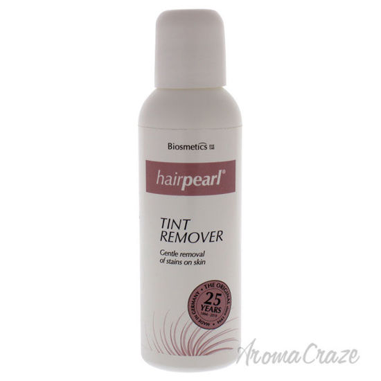 Picture of Intensive Tint Remover by Hairpearl for Unisex 3.04 oz Color Remover