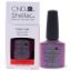 Picture of Shellac Nail Color Patina Buckle by CND for Women 0.25 oz Nail Polish