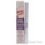 Picture of Collagen Complex Lip Plump Treatment by Satin Smooth for Unisex 0.05 oz Treatment