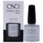 Picture of Shellac Nail Color After Hours by CND for Women 0.25 oz Nail Polish