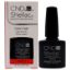 Picture of Shellac Nail Color Asphalt by CND for Women 0.25 oz Nail Polish
