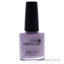 Picture of Vinylux Nail Polish 261 Alpine plum by CND for Women 0.5 oz Nail Polish