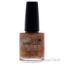 Picture of Vinylux Weekly Polish 229 Brass Button by CND for Women 0.5 oz Nail Polish