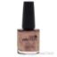 Picture of Vinylux Weekly Polish 225 Leather Satchel by CND for Women 0.5 oz Nail Polish