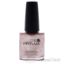 Picture of Vinylux Weekly Polish 260 Radiant Chill by CND for Women 0.5 oz Nail Polish
