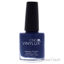 Picture of Vinylux Weekly Polish 257 Winter Night by CND for Women 0.5 oz Nail Polish