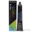 Picture of ChromaSilk Vivids Neon Pink by Pravana for Unisex 3 oz Hair Color