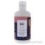 Picture of Dallas Biotin Thickening Conditioner by R+Co for Unisex 8.5 oz Conditioner
