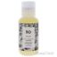 Picture of Dallas Thickening Shampoo by R+Co for Unisex 2.0 oz Shampoo