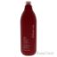 Picture of Color Lustre Shampoo by Shu Uemura for Unisex 33.1 oz Shampoo