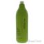 Picture of Silk Bloom Shampoo by Shu Uemura for Unisex 33.13 oz Shampoo