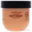 Picture of Body Yogurt Mango by The Body Shop for Women 6.91 oz Body Cream