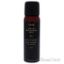 Picture of Airbrush Root Touch Up Spray Red by Oribe for Unisex 1.8 oz Hair Color