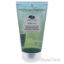 Picture of Zero Oil Deep Pore Cleanser by Origins for Unisex 5 oz Cleanser