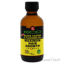 Picture of Eco Style Maximum Hair Growth Oil Black Castor And Flaxseed by Ecoco for Unisex 2 oz Oil