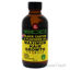 Picture of Eco Style Maximum Hair Growth Oil Black Castor And Flaxseed by Ecoco for Unisex 4 oz Oil