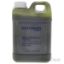 Picture of Contour Program Body Mask by Phytomer for Unisex 67.6 oz Body Mask