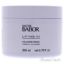 Picture of Doctor Lifting RX Collagen Cream by Babor for Women 6.76 oz Cream