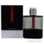 Picture of Luna Rossa Carbon by Prada for Men 5.1 oz EDT Spray