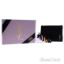 Picture of Mon Paris by Yves Saint Laurent for Women 4 Pc Gift Set 3oz EDP Spray, 0.06oz Mascara, 0.05oz Lipstick, Pouch