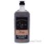 Picture of Aromatherapy Sleep Black Chamomile by Bath and Body Works for Unisex 10 oz Body Wash and Foam Bath