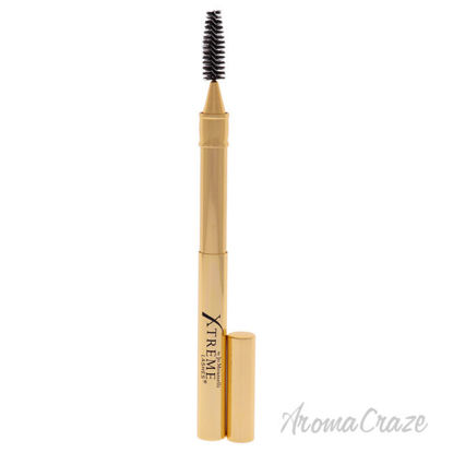 Picture of Deluxe Retractable Lash Styling Wand by Xtreme Lashes for Women 0.34 Mascara