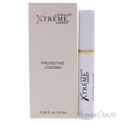 Picture of Protective Coating by Xtreme Lashes for Women 0.34 Treatment