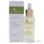 Picture of ActiveRecovery Energy 6 Age Defying Serum by Villa Floriani for Unisex 1 oz Serum