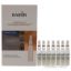 Picture of Ampoule Concentrates FP Moist And Lipid by Babor for Women 7 x 2 ml Treatment
