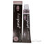 Picture of Eyelash and Eyebrow Tint 3 Dark Brown by Hairpearl for Unisex 0.68 oz Hair Color