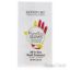 Picture of Keratin Gloves Nail Strengthening All in One Hand Treatment by Softn Style for Unisex 0.81 Pc Treatment